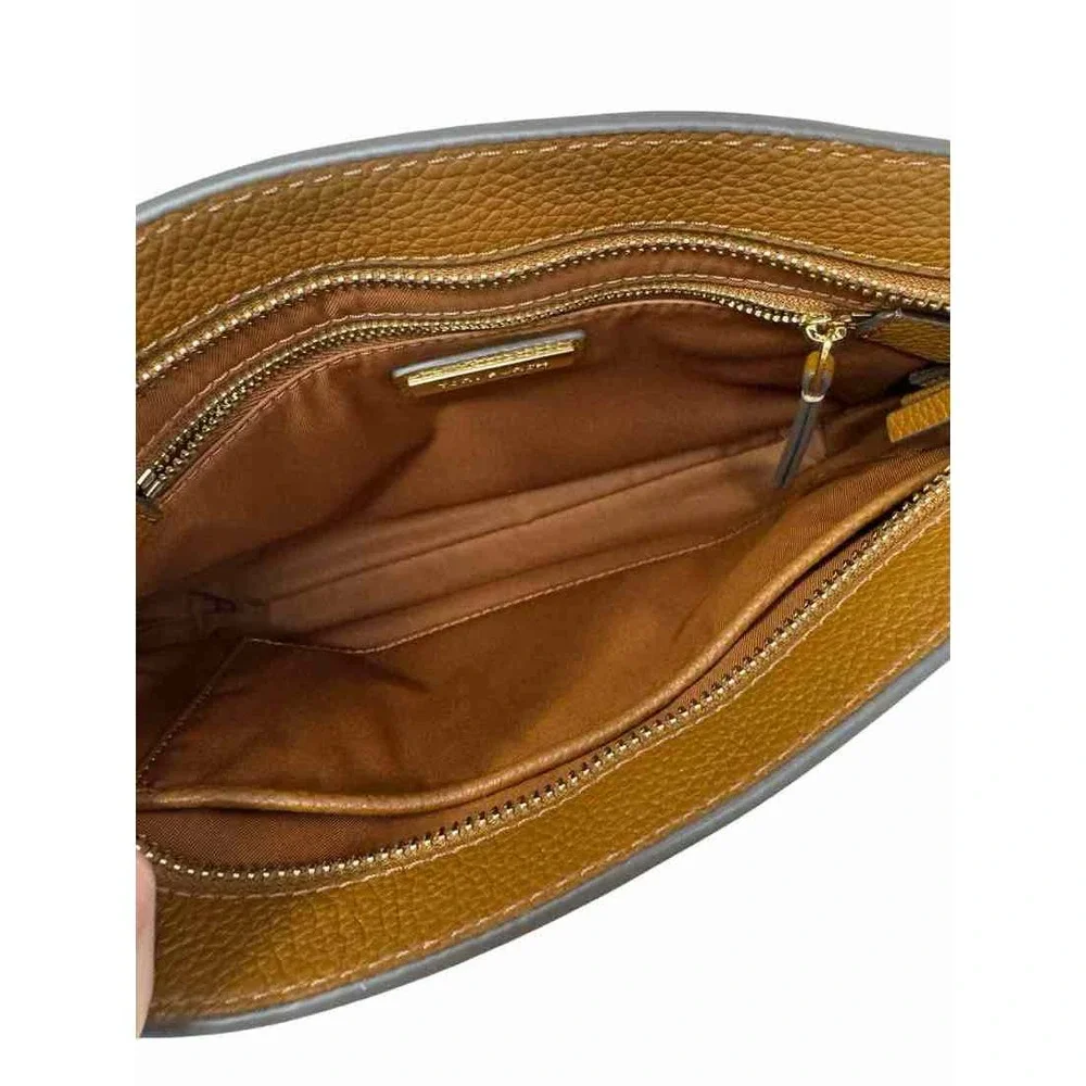 Tory Burch Purse